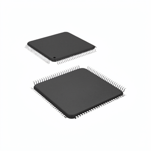 Buy Electronics Components Online In Stock 100 LQFP Exposed Pad TLE88882QKXUMA1 Power Management (PMIC) - Product Image 1