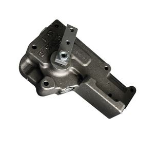 Sauer ручной механический сервоклапан гидравлический 90R055 90R075 90R100 высокоэффективный клапан управления направлением - Product Image 2