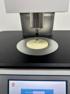 Testeur d'épaisseur de <span class=keywords><strong>film</strong></span> plastique haute précision <span class=keywords><strong>ISO</strong></span> <span class=keywords><strong>4593</strong></span> - Product Image 6