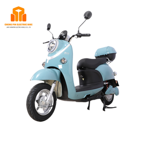 Chine usine 750W meilleur vélo à moteur électrique pliant gros pneu sud Ron <span class=keywords><strong>Amazon</strong></span>/City Off-Road E-<span class=keywords><strong>Bike</strong></span> prix de gros - Product Image 2