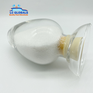 Sản xuất tại Trung Quốc xử lý nước thải hóa chất flocculant Anion Polyacrylamide apam cpam Pam - Product Image 6