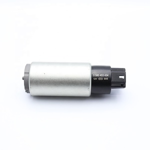 0580453434 0580453471 1993-2003 รถอิเล็กทรอนิกส์การใช้ปั๊มสำหรับ Opel <span class=keywords><strong>astra</strong></span> - Product Image 2