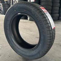 Pneumatici per Auto Passeggeri Marca Aurunze 185/65R15 Nuovi Pneumatici Shandong Garanzia 3 Anni Certificati DOT ECE ISO SONCAP