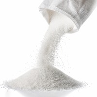 Chlorure de polyaluminium (PAC) en poudre 30% Al2O3 de qualité potable pour la transformation alimentaire