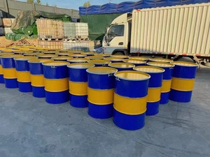 Commercio all'ingrosso della fabbrica L-AN sistema di perdita totale olio antiusura compressore lubrificante per componenti industriali cuscinetto idraulico olio Base - Product Image 5