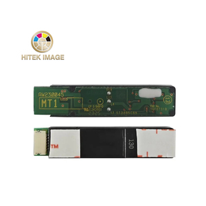 Hitek tương thích RICOH phát triển <span class=keywords><strong>chip</strong></span> cho máy in laser mpc3003 c3503 mpc4503 <span class=keywords><strong>C5503</strong></span> <span class=keywords><strong>C6003</strong></span> Đen Cyan Magenta Vàng - Product Image 5