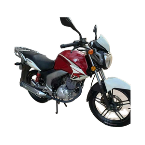 <span class=keywords><strong>Moto</strong></span> à essence Suzuki150 d'occasion de haute qualité et puissante à <span class=keywords><strong>vendre</strong></span> à bas prix - Product Image 5