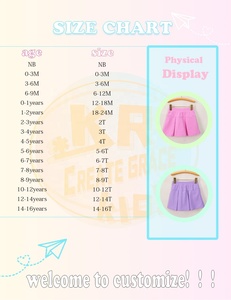 KERUI Nuovi Arrivi Abbigliamento Sportivo per Adulti, Gonne-Pantaloncino da Tennis per Bambine, Minigonne Sportive da Donna in Nylon Tinta Unita per Golf - Product Image 3