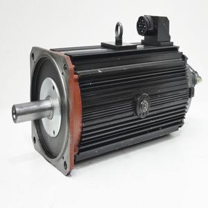 ADF134D-B05TA0-BS07-A2N1 37.7kW 290385รอบต่อนาที89A 7500รอบต่อนาทีของแท้สินค้าใหม่ - Product Image 1