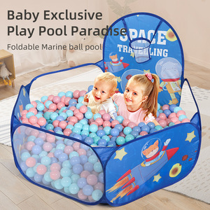 Tienda de Campaña Infantil Plegable Tipo <span class=keywords><strong>Tipi</strong></span> para Interiores y Exteriores, Diseño de Dinosaurio, Popular en Fábricas - Product Image 3