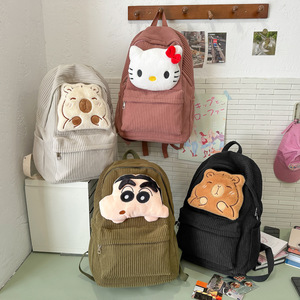 2025 - Product Image 5