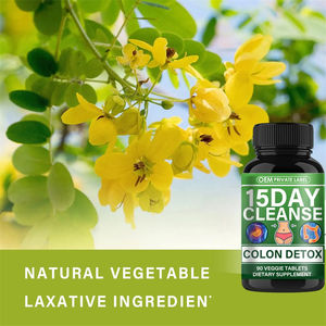 Kadınlar ve erkekler için biocheafat yağ yakıcı kapsül-metabolizma ve iştah bastırıcı takviyesi etkili zayıflama kapsülleri hapları - Product Image 5