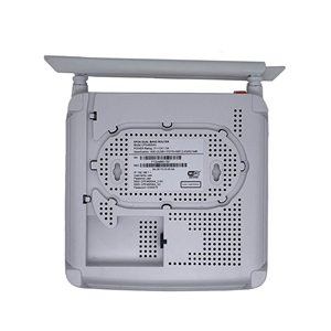 Mới Dual band Wifi xpon <span class=keywords><strong>onu</strong></span> 4ge + 1voice + 1USB + 2.4G/5.8G Wi-Fi H2-2 <span class=keywords><strong>GPON</strong></span> <span class=keywords><strong>onu</strong></span> ONT - Product Image 4