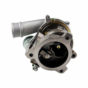 Turbocompresseur de moteur à essence K04-023 06A145704Q 53049880023 53049700023 pour <span class=keywords><strong>Audi</strong></span> S3 <span class=keywords><strong>Mk1</strong></span> 8L 99-03 et <span class=keywords><strong>Audi</strong></span> <span class=keywords><strong>TT</strong></span> <span class=keywords><strong>Mk1</strong></span> 8N Quattro 98-06 - Product Image 4