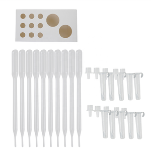 Hangzhou ITGen Hot Selling Qualität Herzwurm Prävention Behandlung für <span class=keywords><strong>Elisa</strong></span> Katzen <span class=keywords><strong>Test</strong></span> - Product Image 4