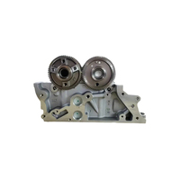 Tout nouveau cylindre de moteur D4HA D4HB complet pour Hyundai Santa Grandeur Palisade Ix35 Tucson Kia Carnival Sorento Sportage