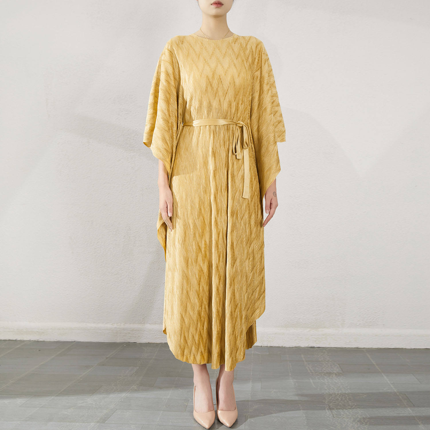 โกลเด้น