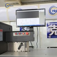 Motor Automático de Acero Inoxidable con Diseño de Ahorro de Energía que Minimiza el Consumo de Energía Sin Comprometer el Rendimiento