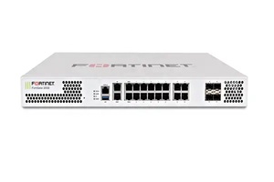 Firewalls de Seguridad Fortinet FortiGate FG-80F Más Vendidos con Buen Precio - Product Image 4
