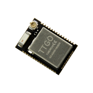Module de contrôle sans fil WIFI BT <span class=keywords><strong>TTGO</strong></span> Micro-<span class=keywords><strong>32</strong></span> V2.0 ESP32-Micro32 <span class=keywords><strong>ESP</strong></span>-<span class=keywords><strong>32</strong></span>-PICO PICO-D4 IPEX <span class=keywords><strong>ESP</strong></span>-<span class=keywords><strong>32</strong></span> - Product Image 2
