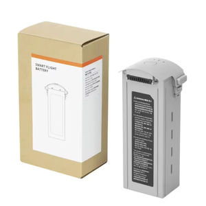 Batería OEM para Dron 8070mAh LiPo 4S para EVO Max 4T 1488V Alta Calidad Venta al por Mayor B2B - Product Image 6