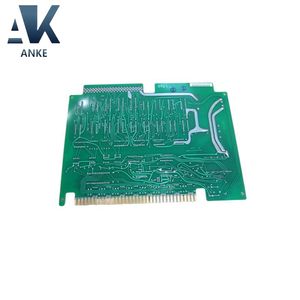 Placa de entrada IC600BF842 para GE Fanuc - Product Image 3