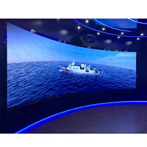 Digital Signage Screens Fixed Led Video <b>Wall</b> Indoor <b>Display</b> Screen Fixed Led Indoor Led Video <b>Wall</b> Price - Product Image 2