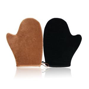 Gants de Massage corporel, 10 pièces, multicolore, à <span class=keywords><strong>appliquer</strong></span>, éponge à <span class=keywords><strong>l</strong></span>'huile essentielle, flocage, pose automatique - Product Image 4