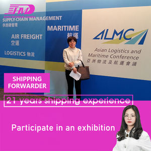 Экспресс-доставка: Авиаперевозки + экспресс-грузоперевозки из Китая в США/Великобританию/Канаду/Испанию с конкурентоспособными тарифами и круглосуточной поддержкой - Product Image 5