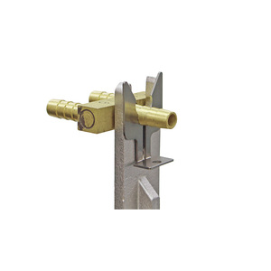 Arimitsu Agricultural <b>Sprayer</b> LvH-30Cnh-1 5L Electric Atomizer For Field Crops And Orchard Spraying - Product Image 3