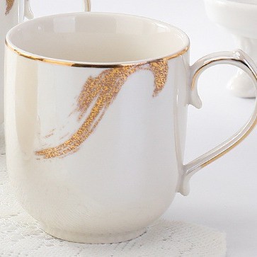 Gobelet à stylos magique (6 gobelets individuels)