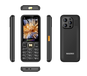 Best-seller H-7320 2.8 pouces grand écran classique <span class=keywords><strong>GSM</strong></span> téléphone mobile de haute qualité espagnol Offre Spéciale Design bouton téléphone mobile - Product Image 6
