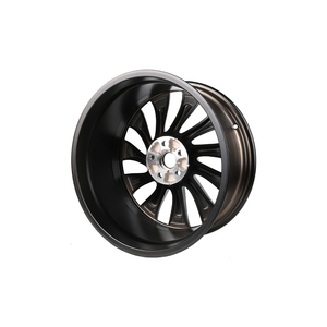 ขอบล้อ20 "สำหรับเทสลารุ่น<span class=keywords><strong>3</strong></span> 1044267-00-A 1234267-00-A 20X9.0J ของแท้ ET34 - Product Image 1