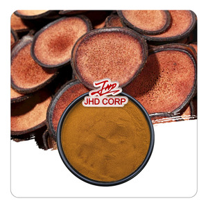 USA / EU Warehouse Wholesale Heathcare <strong>Supplement</strong> Natural Food Grade Pure Deer Antler Velvet Extract 10:1 20:1 50:1 Powder - Product Image 1