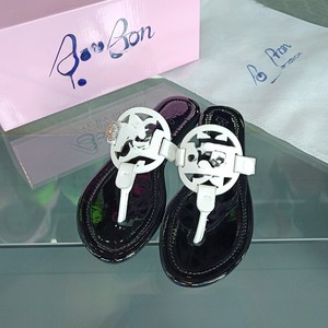 2025 da <span class=keywords><strong>donna</strong></span> da spiaggia estiva per <span class=keywords><strong>ciabatte</strong></span> da casa in pelle sandali infradito con strass - Product Image 6