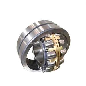 24140 22240 23240 22340 CC/W33 CCK30/W33 CCK/W33 roulements à rouleaux sphériques à double rangée d'huile à grande vitesse Rodamiento - Product Image 3