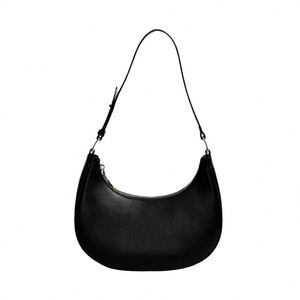 Conjunto de tres piezas de gran capacidad para mujer, bolso bandolera elegante, estilo occidental informal de otoño, muy vendido. - Product Image 2