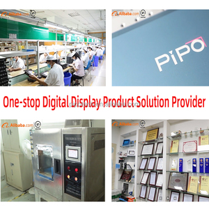 PiPO Máy Tính Bảng Chống Sốc NFC 3G 4G Lte Wifi Máy Tính Bảng Gồ Ghề Công Nghiệp 8 Inch Màn Hình Cảm Ứng Tùy Chọn <span class=keywords><strong>Windows</strong></span> <span class=keywords><strong>Android</strong></span> - Product Image 5