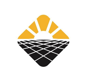 Ningbo Foryour Technology Co., Ltd. logo