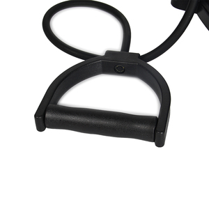 Pelota de velocidad de onda de 45cm, multifunción, Pilates, Fitness, juegos de pelota de equilibrio y deportes en uno, pelota de equilibrio de entrenamiento de Yoga con reposabrazos - Product Image 5