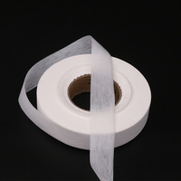 Papier d'emballage de filtre de tabac à lèvres matériel de pochette Snus pochettes à la Nicotine rouleaux non tissés Snus pour Snus