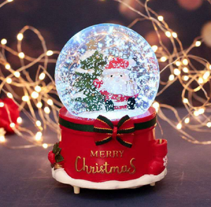 <span class=keywords><strong>De</strong></span> bola <span class=keywords><strong>de</strong></span> <span class=keywords><strong>nieve</strong></span> <span class=keywords><strong>de</strong></span> la linterna <span class=keywords><strong>de</strong></span> <span class=keywords><strong>nieve</strong></span> bola <span class=keywords><strong>de</strong></span> cristal <span class=keywords><strong>con</strong></span> Árbol <span class=keywords><strong>de</strong></span> Navidad <span class=keywords><strong>dentro</strong></span> transparente <span class=keywords><strong>bolas</strong></span> <span class=keywords><strong>de</strong></span> Navidad - Product Image 5