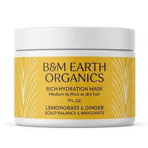 Masque Capillaire Anti-Frisottis Personnalisé en Gros – Complexe d'Acides Aminés pour Soin du Cuir Chevelu Sensible, <span class=keywords><strong>Tonique</strong></span> Capillaire, Lotions Capillaires Soyeuses - Product Image 3