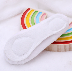 <span class=keywords><strong>Zapatillas</strong></span> <span class=keywords><strong>de</strong></span> <span class=keywords><strong>Ballet</strong></span> <span class=keywords><strong>de</strong></span> Lona Suaves y Cálidas, <span class=keywords><strong>Zapatillas</strong></span> <span class=keywords><strong>de</strong></span> Baile Sin Cordones, Suela Gruesa y Suave, <span class=keywords><strong>Zapatillas</strong></span> <span class=keywords><strong>de</strong></span> Práctica <span class=keywords><strong>de</strong></span> <span class=keywords><strong>Ballet</strong></span> para Mujer - Product Image 6