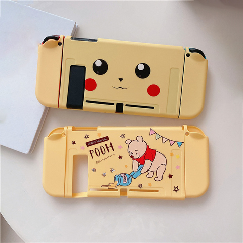 Spongebob Nintendo Pick #19 (535023)