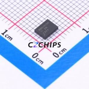 Original-Brand-new BQ51013ARHLR VQFN-20-EP(3.5x4.5) Circuit intégré IC Chip PMIC Professional Power Management IC (PMIC) - Product Image 1