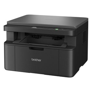 Láser Multifunción 3 en 1 (A4 Simplex 2400 x 600) TODO EN UNA CAJA DCPL1642WXL - Product Image 2