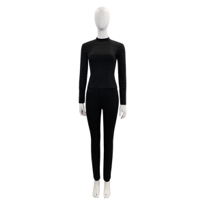 Costumes de cosplay pour adultes Star Wars <span class=keywords><strong>Shin</strong></span> <span class=keywords><strong>Hati</strong></span> personnalisés pour Halloween, films et spectacles - Product Image 5