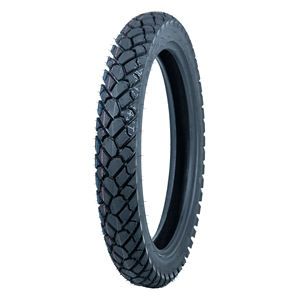 Pneumatici moto di alta qualità stanno vendendo bene nel mercato sudamericano 300 275-17 275-18 250 pneumatici - Product Image 3