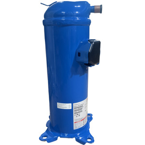 HCJ121T4LC6 <b>Air</b> Conditioner <b>Compressor</b> R410 Inverter For Replace Repair - Product Image 1